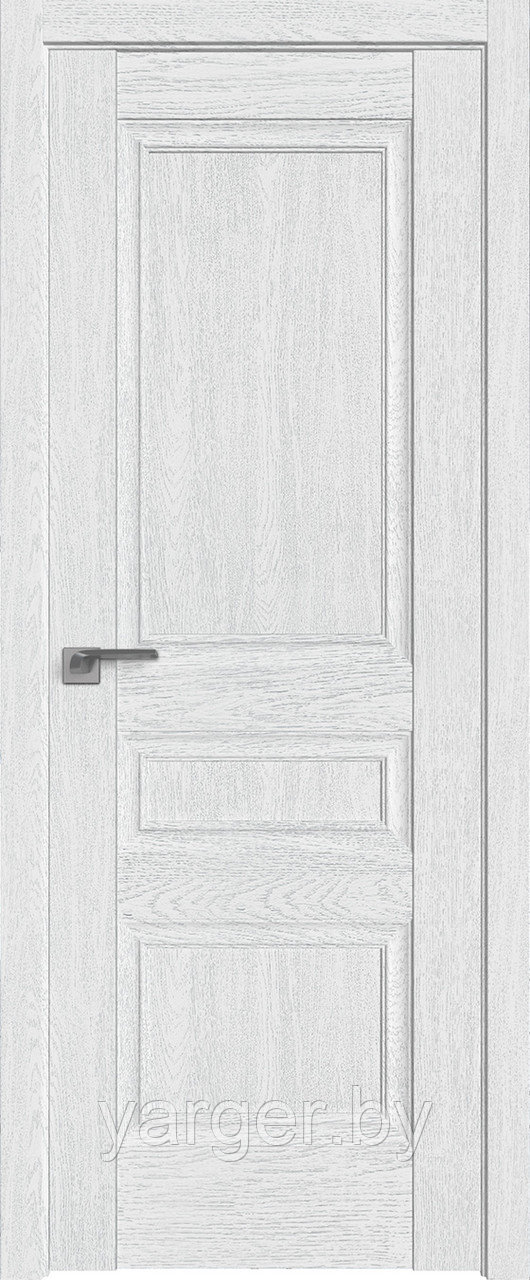 2.38XN 800*2000 Монблан арт.056