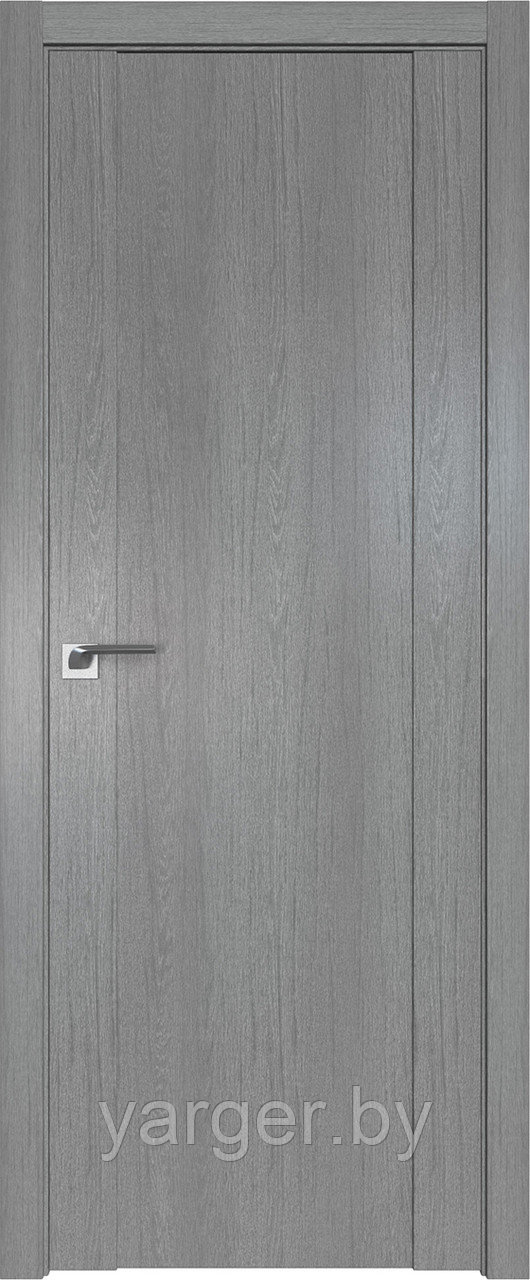 20XN 800*2000 Грувд