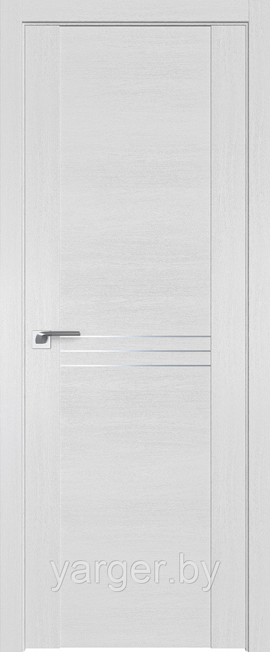 150XN 800*2000 Монблан