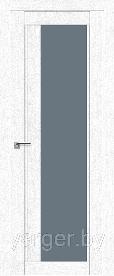 2.72XN графит 800*2000 Монблан