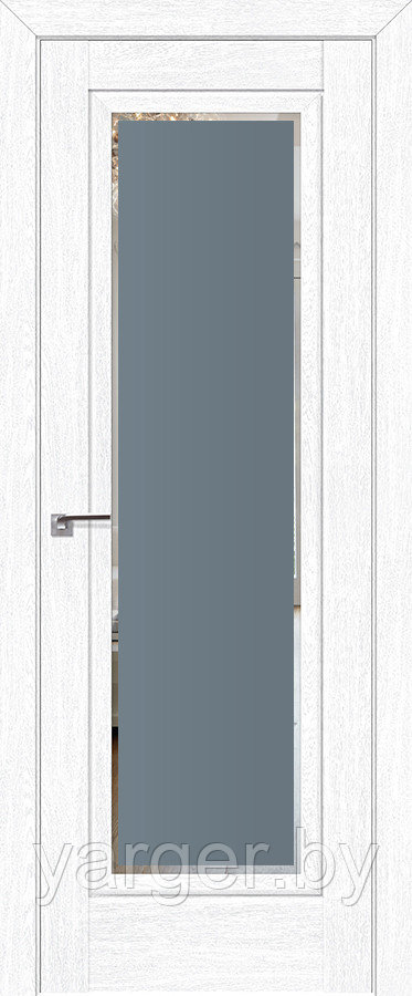 2.86XN square графит 800*2000 Монблан