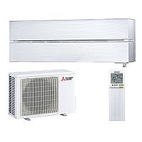 Mitsubishi ELECTRIC PREMIUM MSZ-LN50VG / MUZ-LN50VG