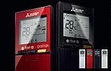 Mitsubishi ELECTRIC PREMIUM MSZ-LN60VG(V/B/R) / MUZ-LN60VG, фото 2
