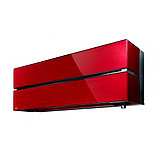 Mitsubishi ELECTRIC PREMIUM MSZ-LN60VG(V/B/R) / MUZ-LN60VG, фото 3