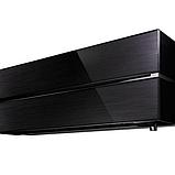 Mitsubishi ELECTRIC PREMIUM MSZ-LN60VG(V/B/R) / MUZ-LN60VG, фото 5