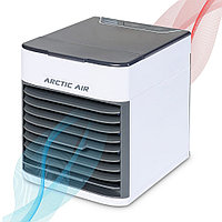 Охладитель воздуха Arctic Air 2X Ultra (улучшенная версия)