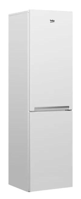 Холодильник Beko RCNK 335K00 W - фото 1 - id-p126626355
