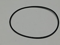 Кольцо уплотнительное 100х3 мм для GSH 27