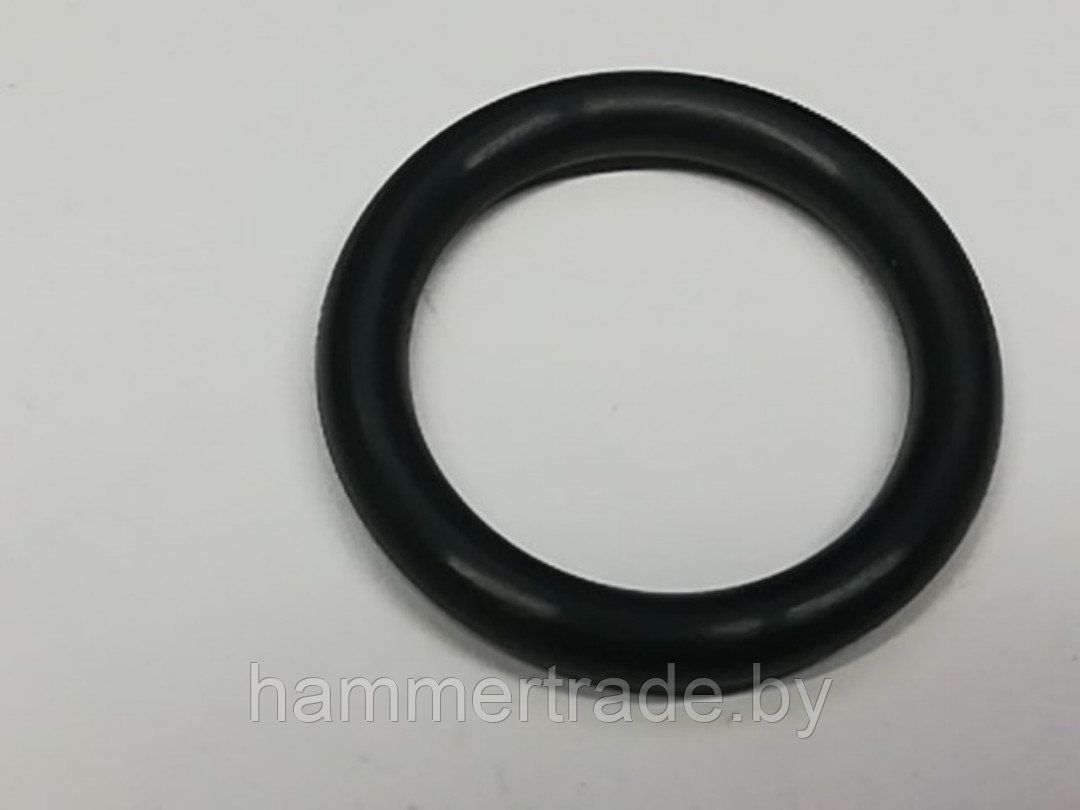 Кольцо уплотнительное 28х5 мм для GBH 10/11 DE - фото 1 - id-p126628919