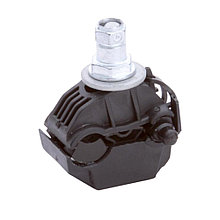 Зажим прокалывающий ответвительный P4X-150
50-150 мм2 / 6-35 мм2 EKF PROxima