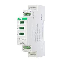 Указатель напряжения LK-713