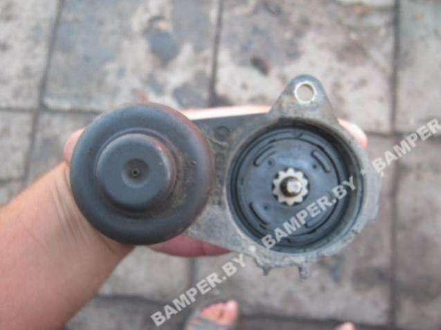 Электроручник Volkswagen Passat B6, Фольксваген Пассат Б6 2005-2010 гг.в.