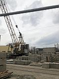 Блок ФБС 9.4.6, фото 5