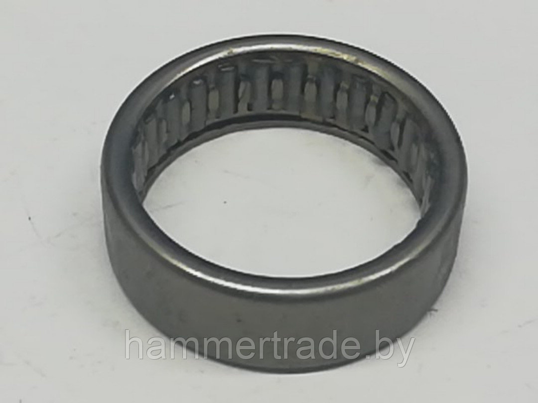 410863 Подшипник игольчатый для GBH 2-26 (30х37х12мм)