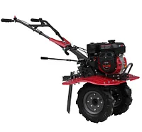 Мотоблок бензиновый Weima WM900 M-3 NEW