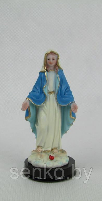 Фигурка Марии 1293 - 19 см.