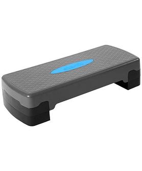 Степ платформы