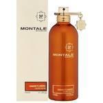 Туалетная вода Montale ORANGE FLOWERS Unisex 50ml edp