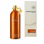 Туалетная вода Montale HONEY AOUD Unisex 20ml edp