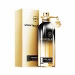 Туалетная вода Montale AOUD NIGHT Unisex 20ml edp