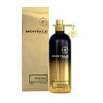 Туалетная вода Montale ROSE NIGHT Unisex 50ml edp без слюды - фото 1 - id-p85672501