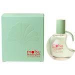 Туалетная вода Masaki Matsushima MATSU Women 40ml edp