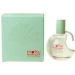 Туалетная вода Masaki Matsushima MATSU Women 40ml edp