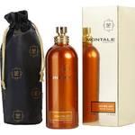 Туалетная вода Montale AOUD MELODY Unisex 20ml edp - фото 1 - id-p87398447