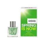 Туалетная вода Mexx SPRING IS NOW Men 50ml edt