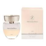 Туалетная вода Mercedes-Benz L'EAU Women 60ml edt