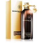 Туалетная вода Montale WILD AOUD Unisex 20ml edp