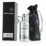 Туалетная вода Montale WILD PEARS Unisex 20ml edp