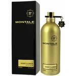 Туалетная вода Montale SUNSET FLOWERS Unisex 50ml edp