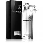 Туалетная вода Montale SWEET ORIENTAL DREAM Unisex 50ml edp ТЕСТЕР