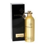 Туалетная вода Montale TAIF ROSES Unisex 100ml edp