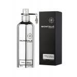 Туалетная вода Montale VANILLE ABSOLU Women 50ml edp