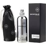 Туалетная вода Montale VANILLA EXTASY Women 20ml edp