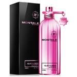 Туалетная вода Montale VELVET FLOWERS Women 50ml edp