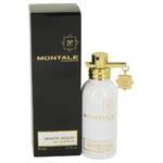 Туалетная вода Montale WHITE AOUD Unisex 20ml edp