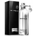 Туалетная вода Montale SOLEIL de CAPRI Unisex 20ml edp