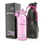 Туалетная вода Montale SO FLOWERS Unisex 20ml edp