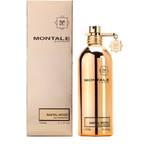 Туалетная вода Montale SANTAL WOOD Unisex 20ml edp - фото 1 - id-p85671340