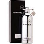 Туалетная вода Montale SANDFLOWERS Unisex 20ml edp