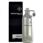 Туалетная вода Montale SANDAL SLIVER Unisex 20ml edp