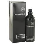 Туалетная вода Montale ROYAL AOUD Unisex 20ml edp