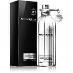 Туалетная вода Montale ORIENT EXTREME Unisex 20ml edp