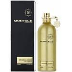 Туалетная вода Montale ORIGINAL AOUDS Unisex 20ml edp