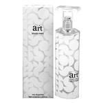 Туалетная вода Masaki Matsushima ART Women 80ml edp