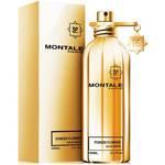 Туалетная вода Montale POWDER FLOWERS Women 50ml edp