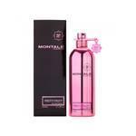 Туалетная вода Montale PRETTY FRUITY Unisex 20ml edp